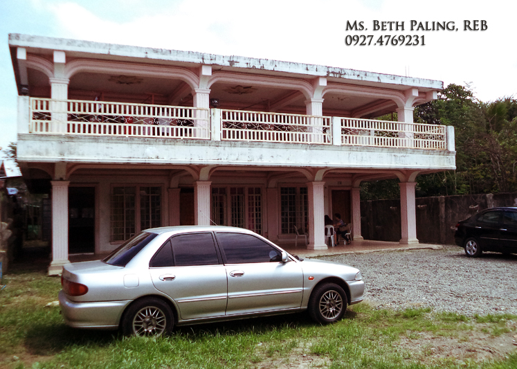 Pangasinan Properties July 2016