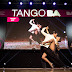 Tango BA Festival y Mundial 2021 presenta su programación