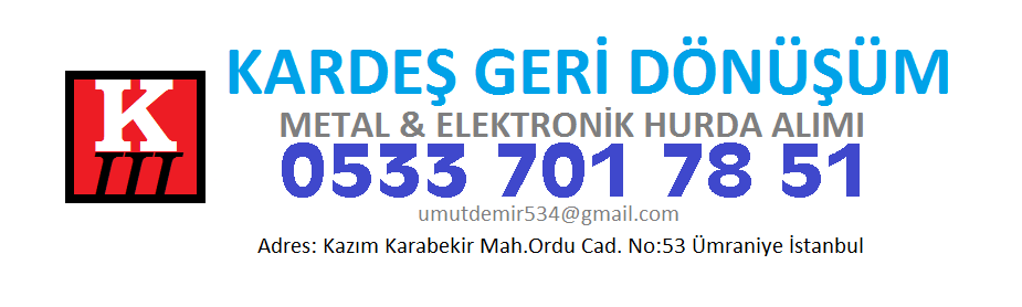 hurda bilgisayar alanlar 0533 klima