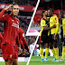 Preview: Watford vs. Liverpool - Injures, prediction, team news, lineups