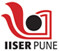 IISER Pune Logo IISERPuneLogo