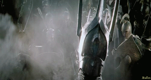 anillo-10.gif