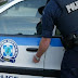 Πρέβεζα:Συνελήφθησαν (3) αλλοδαποί για πλαστογραφία και παράβαση της νομοθεσίας περί αλλοδαπών 