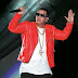 Daddy Yankee vende en menos de una hora una presentación en Puerto Rico