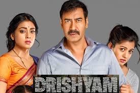 Drishyam hindi movie watch full movie online free HD 720 ~ indiatoday69