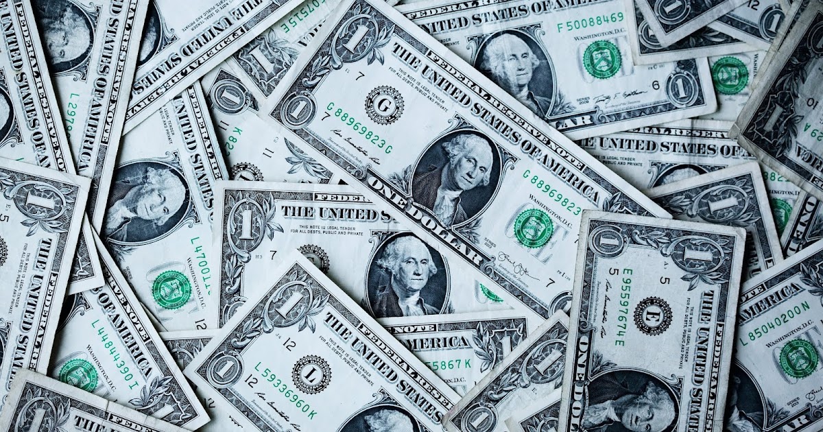 Michael Antonello on Blogger What is Overfunded Life Michael Antonello on Blogger What is Overfunded Life