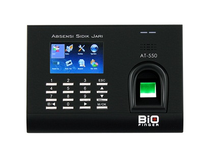 Daftar Harga Mesin Absensi Sidik Jari Murah Daftar Harga Tetasan Telur