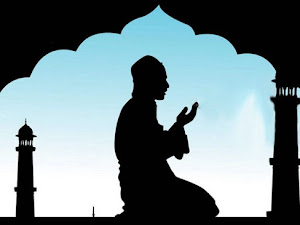 Bacaan Doa Muslimin Dan Muslimat Serta Keutamaannya Hikmah Doa