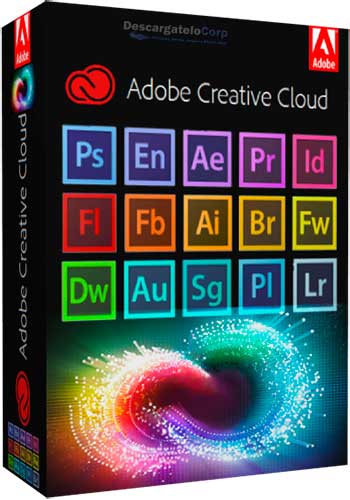 creative cloud download mac crack