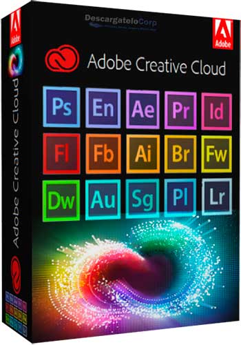 Adobe premiere pro cc 2017 crack