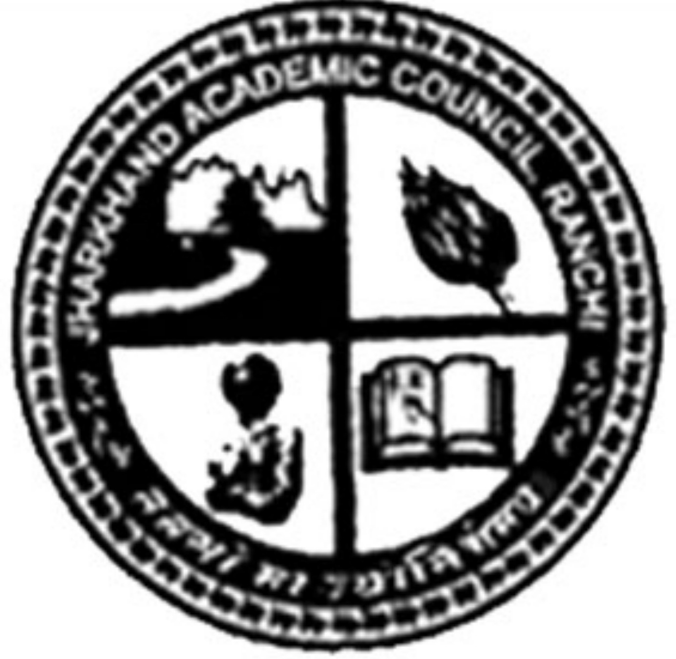 Jharkhand Job and Education 2021 2017