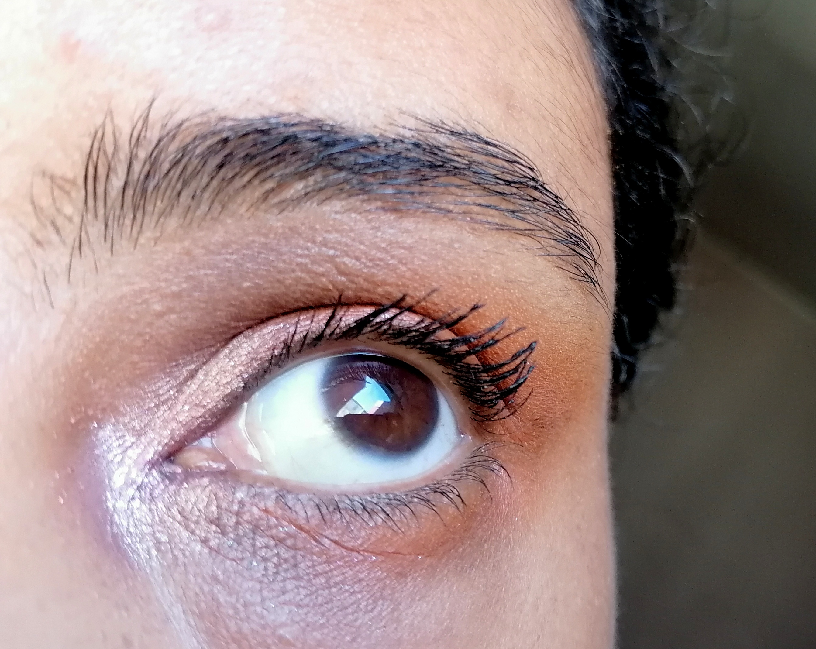 SKY HIGH Lash Sensational de Maybelline, le meilleur mascara du moment?
