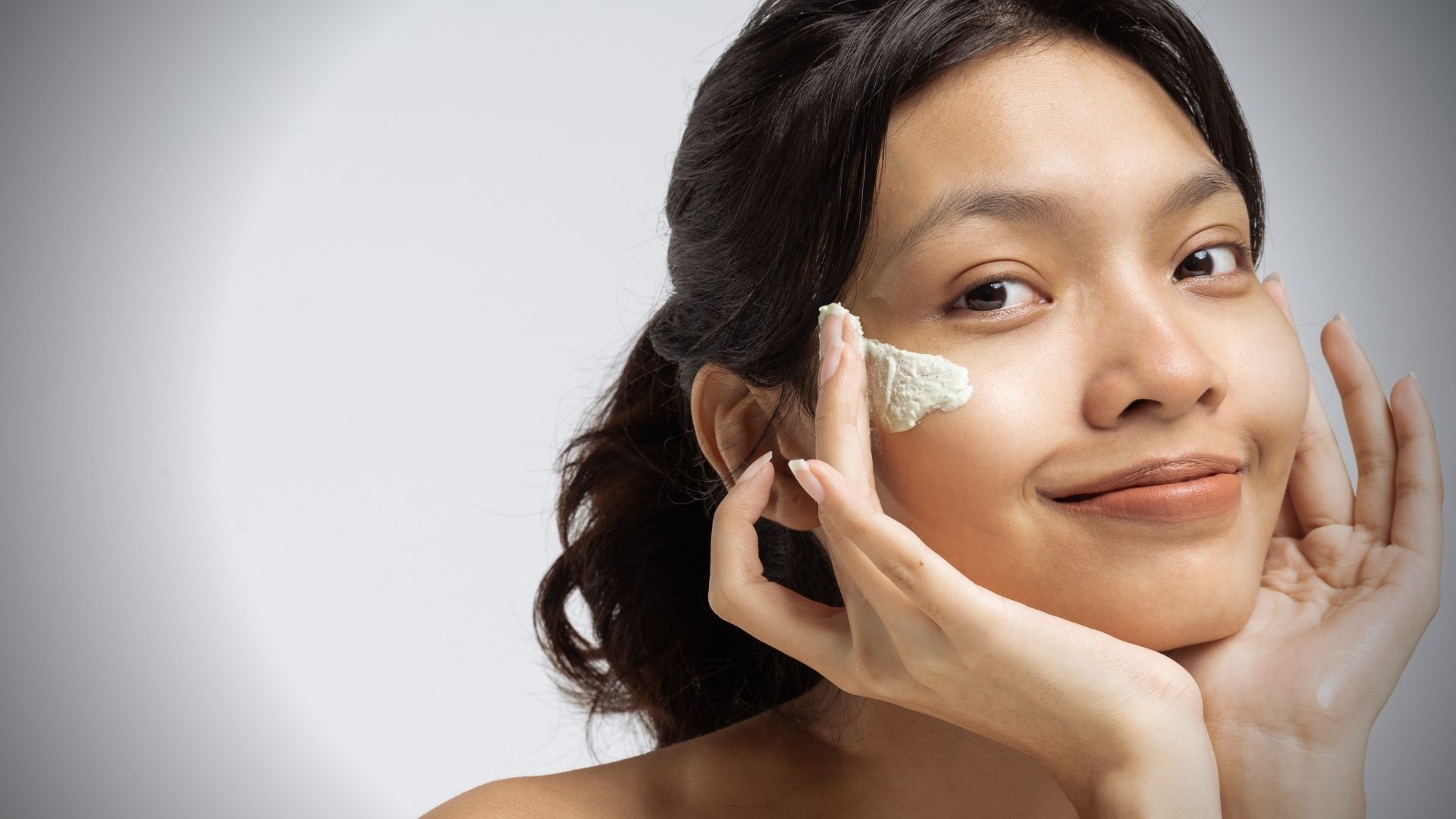 The A Z Of Night Creams Importance & Uses