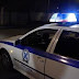 Ιωάννινα:Αποπειράθηκαν να κλέψουν οχήματα σε Ελεούσα/Λυκόστομο&Κρανούλα 