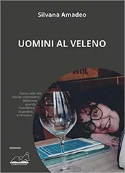 Uomini al veleno