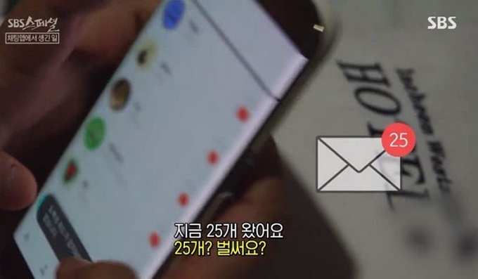 이미지에 대체텍스트 속성이 없습니다; 파일명은 r8a3yn3jmy365kp25w95.jpg 입니다.