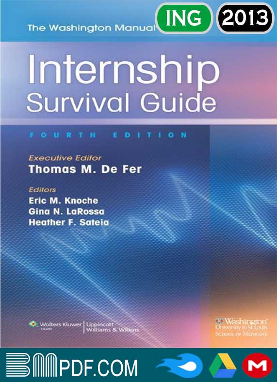 The Washington Manual Internship Survival Guide 4th Edition PDF the-washington-manual-internship-survival-guide-4th-edition-pdf