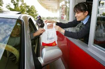 Grinpek: Apa itu Box Makanan Take Away