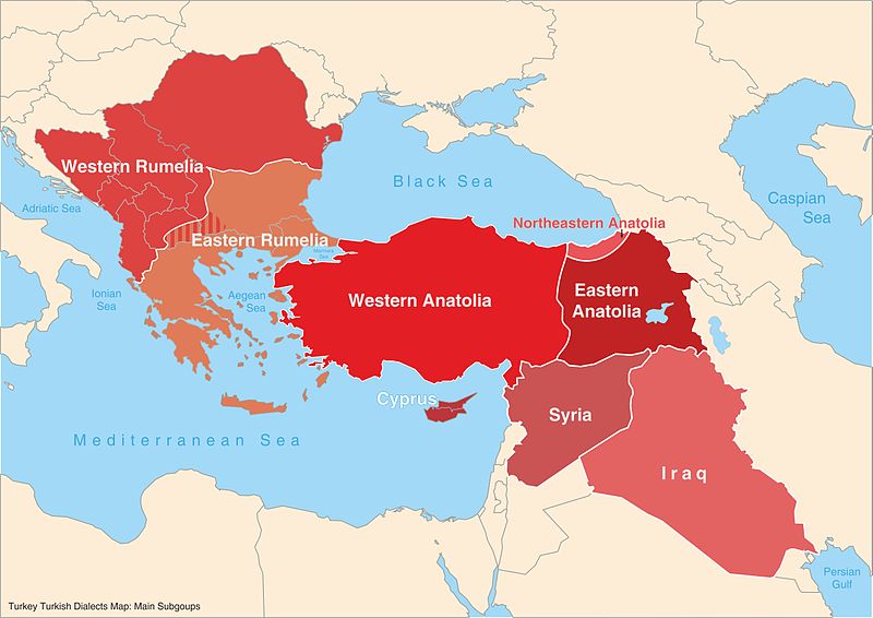 Dzhouni Lourr Biografiya Turski Dumi