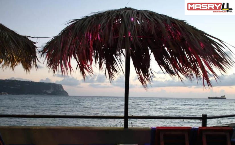 أهم أماكن سياحية في شكا لبنان وأفضل فنادقها ومنتجعاتها السياحية