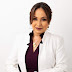 Oficial: Itzé Camacho, candidata a la Presidencia Municipal por Morena