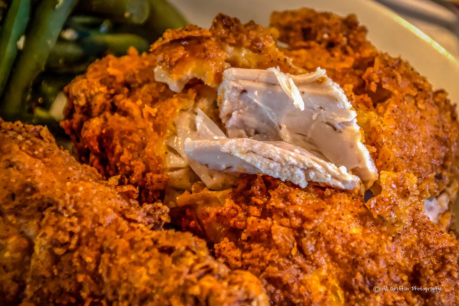 Our Eyes Upon Missouri Vinny’s Café & Lounge, Gravois Mills/Laurie