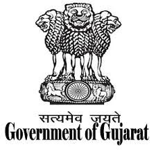 Ayush Gujarat Recruitment 2020