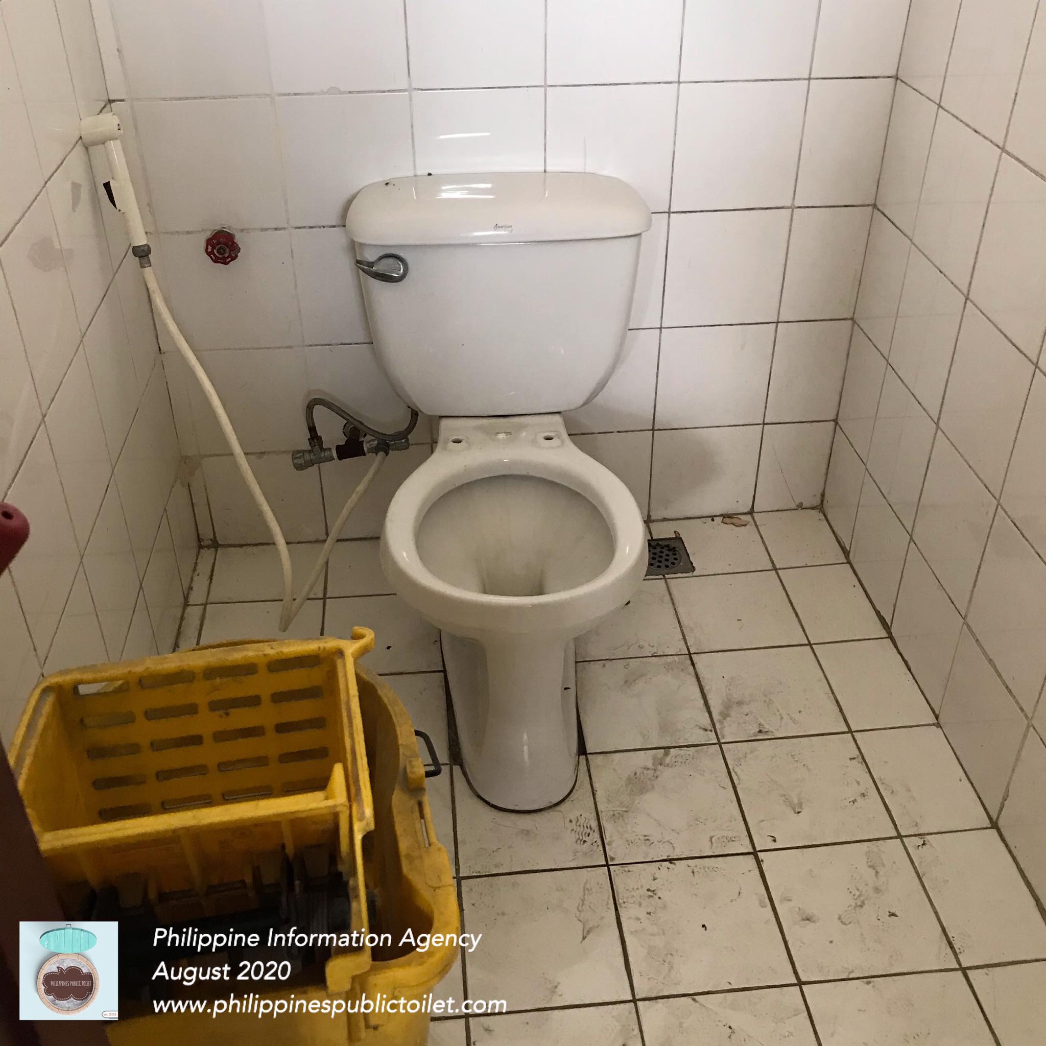 Comfort Rooms Of The Philippines Thad And Laura, 54 OFF