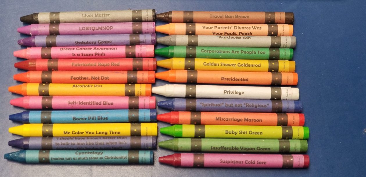 New-Crayon-Colors-scaled.jpg