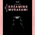 Dreaming Murakami