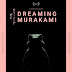 Dreaming Murakami 