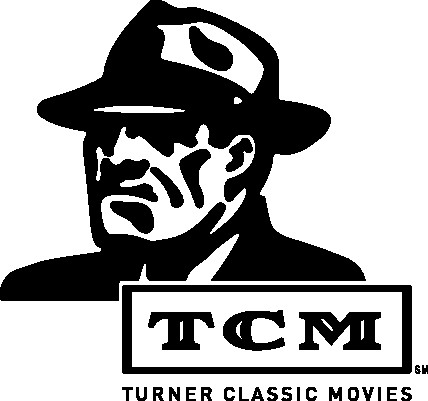 tcm-gangster-icon-769595.jpg