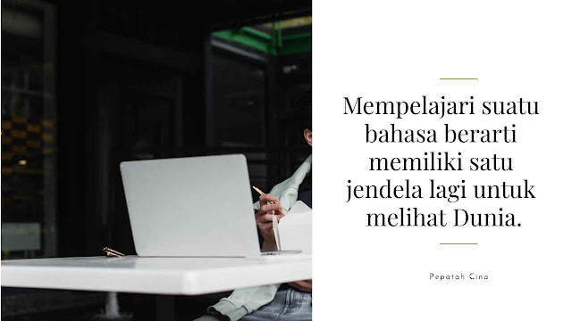 Kata Kata Motivasi Belajar Kata Kata Motivasi Belajar