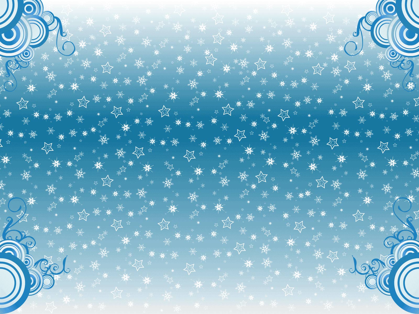 winter clipart background - photo #36