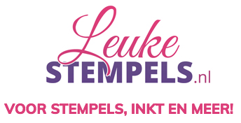 www.leukestempels.nl