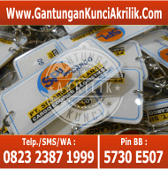 cara bikin gantungan kunci akrilik jogja, cara bikin gantungan kunci akrilik murah, cara bikin gantungan kunci akrilik sablon, cara bikin gantungan kunci akrilik printing, cara bikin gantungan kunci akrilik cetak digital, cara bikin gantungan kunci akrilik resin, cara bikin gantungan kunci akrilik grafir