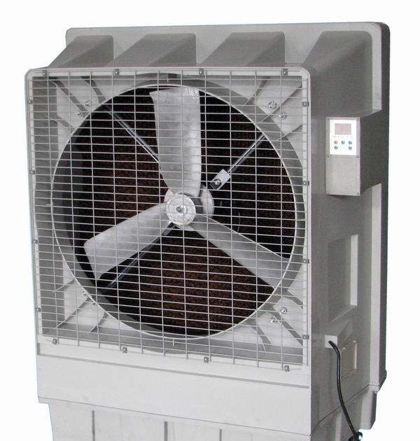 Air Cooler Manufacturer India