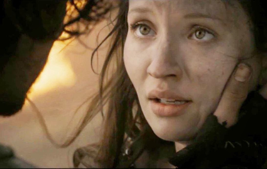 Pages On Cinema Pompeii 2014