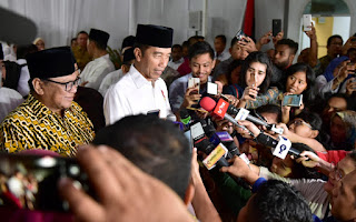 IMG 20190515 WA0229