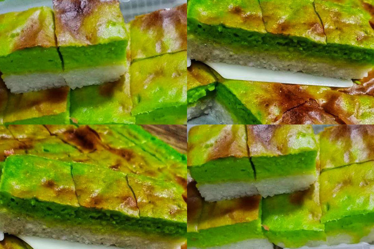 83466432728292023.jpg (1200×800)