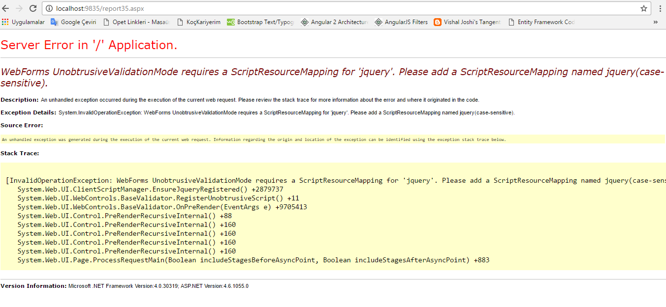 Can be performed. Scoring at half-time. Can be performed. Api bank client integration nav. Cost таблица.