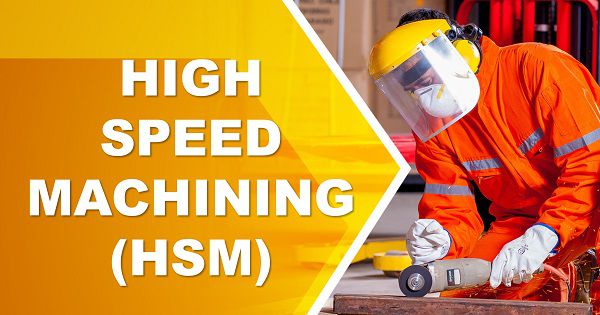 Mechanical Seminar Report Pdf