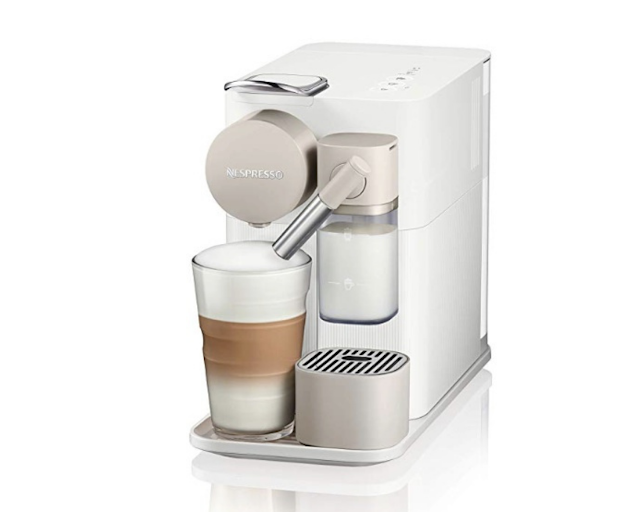 best-coffee-maker-machines-for-home