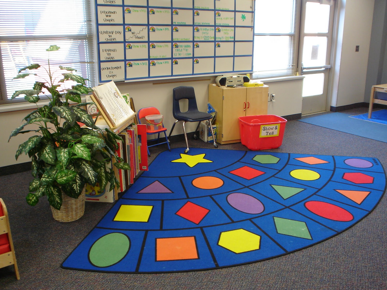 timpanogos-weewolves-childcare-preschool-photos-of-our-classroom