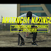 VIDEO | Stereo Singasinga – Mkizingua Nazingua     | Mp4 Download                  DOWNLOAD  | Download Mp4 [Official Video]
