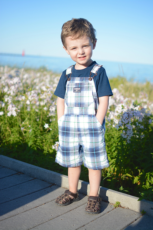 Ellis James, Two Year Old Photos | My Darling Days Ellis James, Two Year Old Photos | My Darling Days