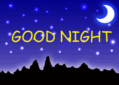 100+ (Best) Good Night Wishes, Status, Quotes & Messages for Whatsapp and Facebook 2019 100+ (Best) Good Night Wishes, Status, Quotes & Messages for Whatsapp and Facebook 2019