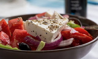 feta,www.healthnote25.com