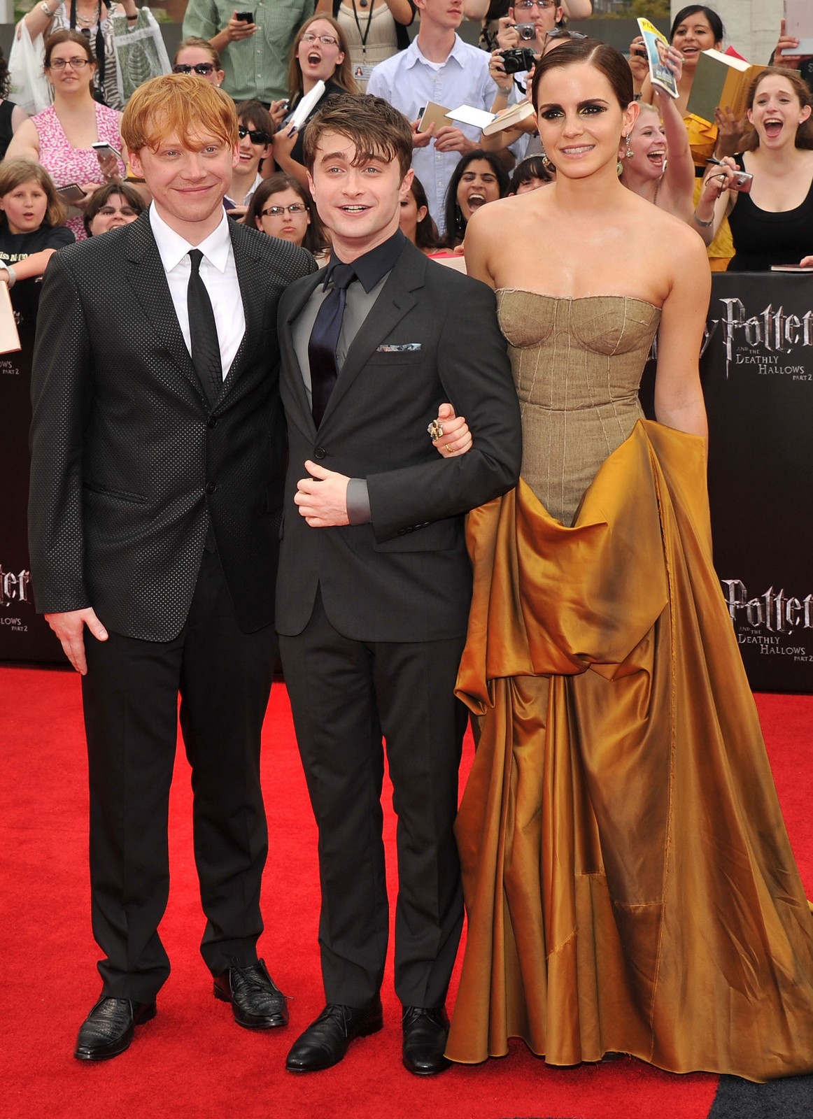 Grand theft auto 6 обложка. Вышла ли та 6. Вышла ли та 6. Grand theft auto 6 ps4. Playstation 4 grand theft auto 6.