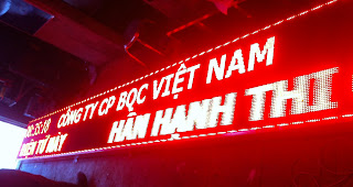 Diễn đàn rao vặt tổng hợp: Biển hộp đèn hỏng làm thế nào Led-ma-tran-2